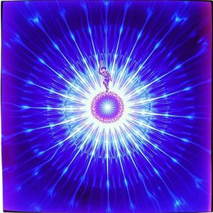 Бать Плутан