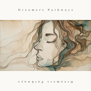 The Charm of the Dawn