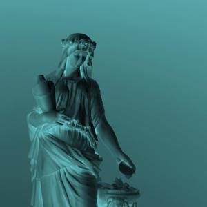 waves.wav (feat. Chief Cairo)