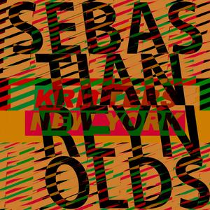 New York (Sebastian Reynolds Remix)