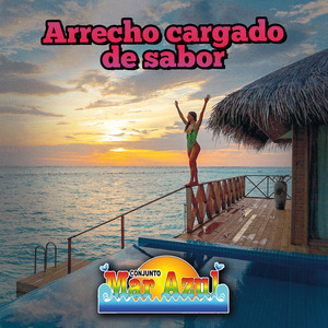 La Vida del Pescador