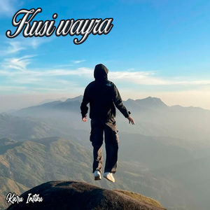 Kusi Wayra