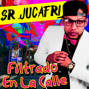 Filtrado En La Calle