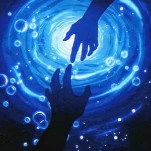 海岸寻（prod.by Morrow）