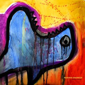 Double Body Four Legs