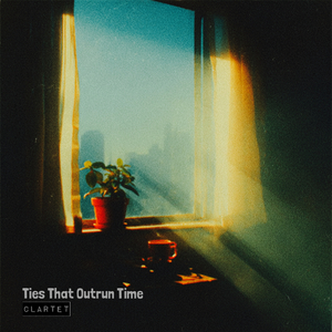 Words Slipping From Our Hands