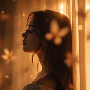 Echo of the Light