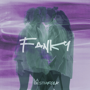 Fanky
