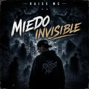 MIEDO INVISIBLE