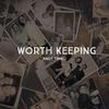 Andy Timko - Worth Keeping