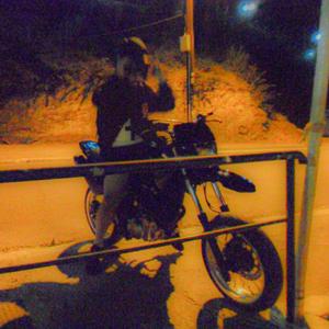 Medlyak (Hardstyle Version)