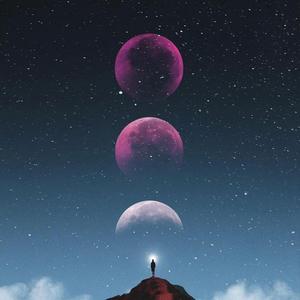 Bana Yeniden Sözler Ver