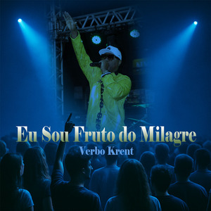 Eu Sou Fruto do Milagre (Remix)
