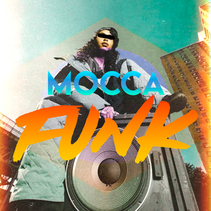MOCCA FUNK