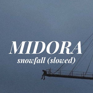 Midora