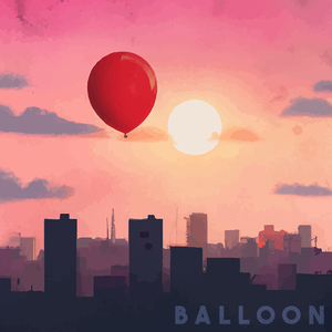 Balloon