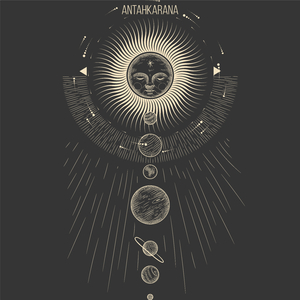 Road To Hana (Original Mix)