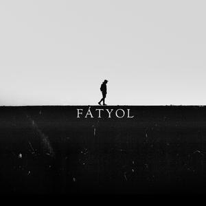 Fátyol