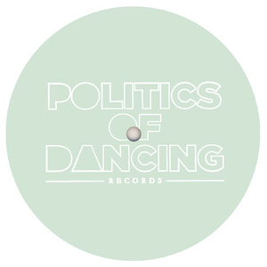 Unlocked (Cuartero Remix)