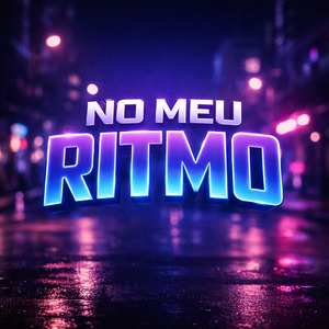 No Meu Ritmo