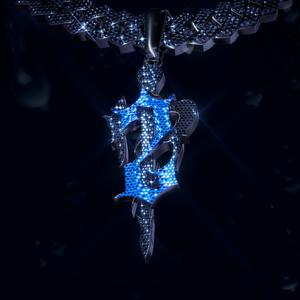 MIAMI VIBEZ (feat. Tryhan & Mick&Dallas)