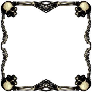 Its Live Interlude (Live)