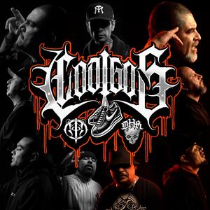 Codigos (feat. THR Cru2 & Keko Beat)