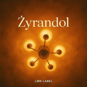 Żyrandol