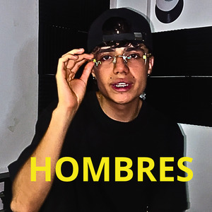 HOMBRES