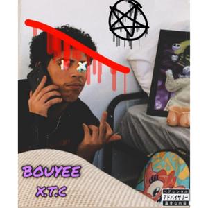 X.T.C