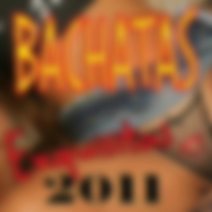 I promise you this - Bachata