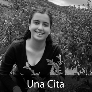 Una Cita