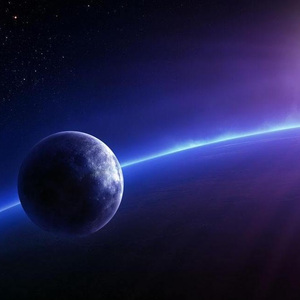 全世界的男女都是纯真的友谊