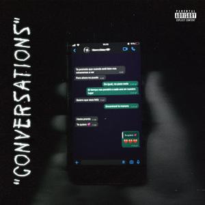Conversations