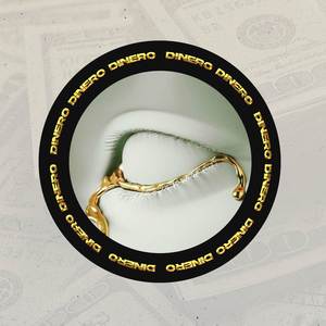 Din€Ro (Tech House Remix)