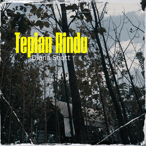 Tepian Rindu