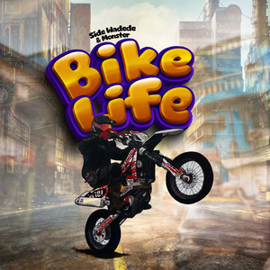 Bike Life