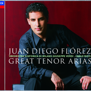 Gianni Schicchi:"Avete torto!...Firenze è come un albero fiorito"