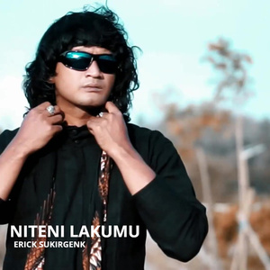 Niteni Lakumu