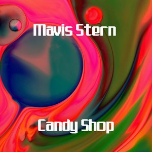 Beacuse Of That (Original mix)