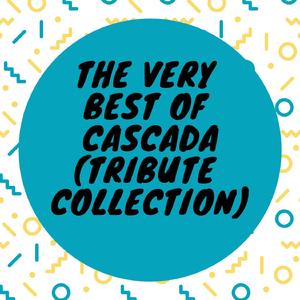 Miracle - (Tribute version originally performed by Cascada)