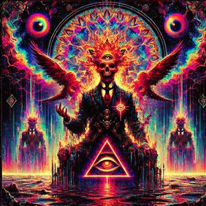 CRACKHEAD CINDERELLA RAP