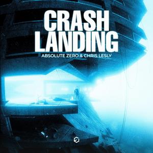 Crash Landing