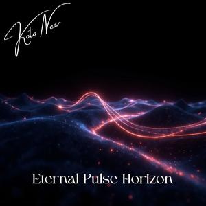 Eternal Pulse Horizon
