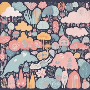 우리 오빠의 모험