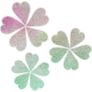 あめいじんぐ・でいず (Piano Ballad, Emotional Female Vocal, v1)