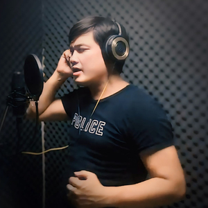 ຢູ່ກັນແບບລາວໆ