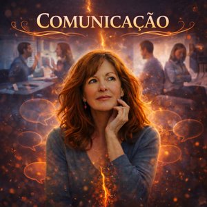 Comunicação