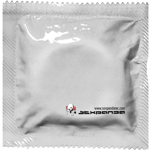 Distiller (Gaga Remix)