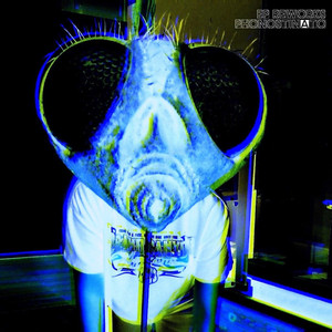 Llun (Rwks Edit)